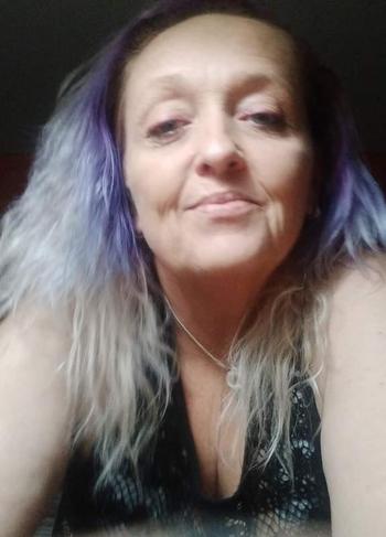 8507921495, female escort, Tallahassee