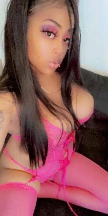 7273005089, female escort, Tallahassee