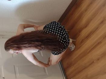 8507563856, female escort, Tallahassee