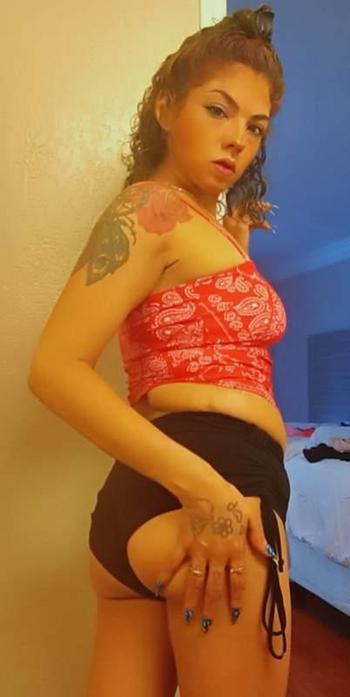 8505568747, female escort, Tallahassee