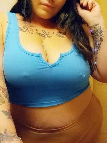 8505095534, female escort, Tallahassee
