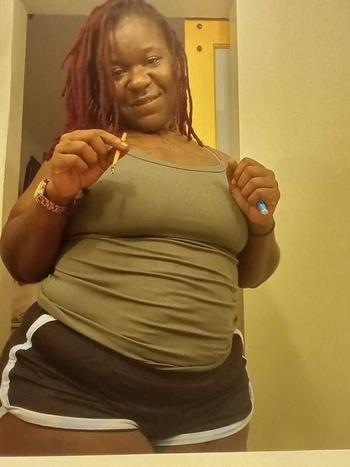 3052154493, female escort, Tallahassee