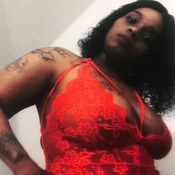 8502807554, female escort, Tallahassee