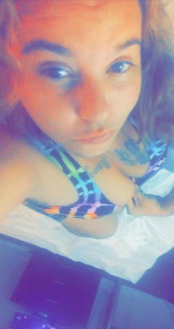 8503979878, female escort, Tallahassee