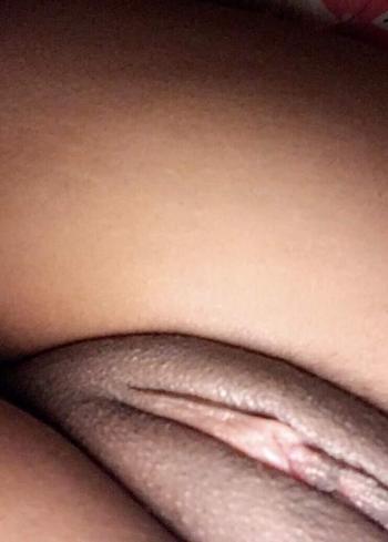 8502801829, female escort, Tallahassee