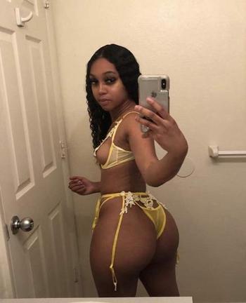 8505109425, female escort, Tallahassee