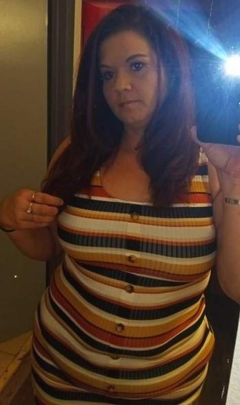 8503535597, female escort, Tallahassee