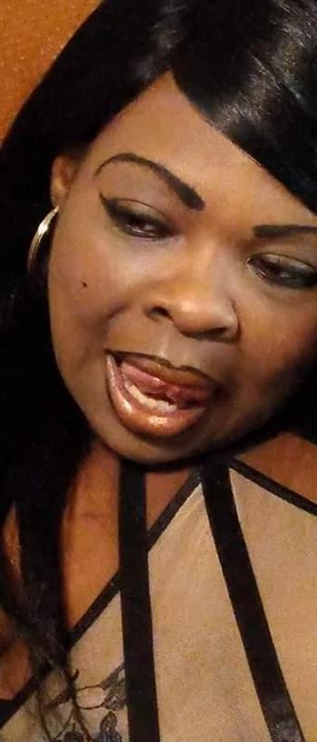 8507571311, female escort, Tallahassee