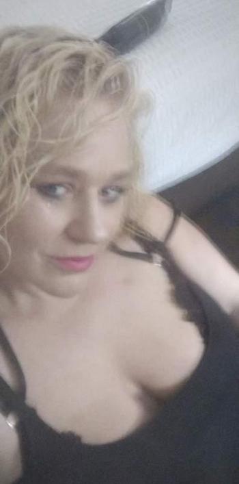 8507021923, female escort, Tallahassee