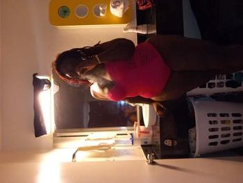 8506142095, female escort, Tallahassee