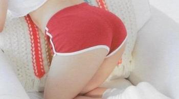 8507021067, female escort, Tallahassee