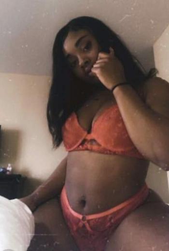 7139251189, female escort, Tallahassee