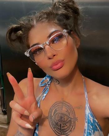 3415001773, female escort, Tallahassee