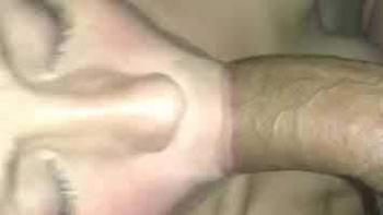 8507135009, female escort, Tallahassee