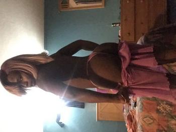 8503979869, female escort, Tallahassee