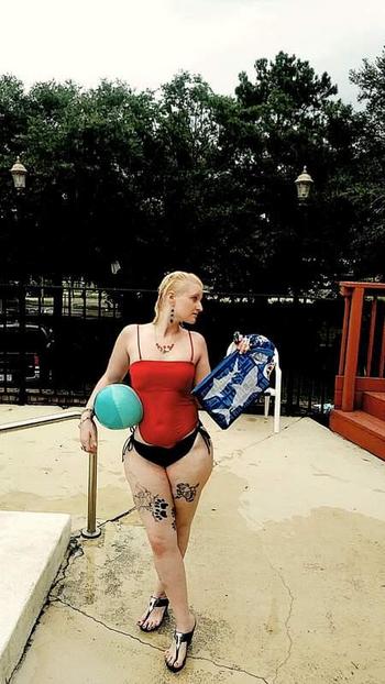 4486664405, female escort, Tallahassee