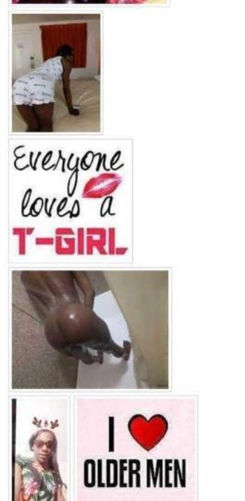 8504919633, female escort, Tallahassee