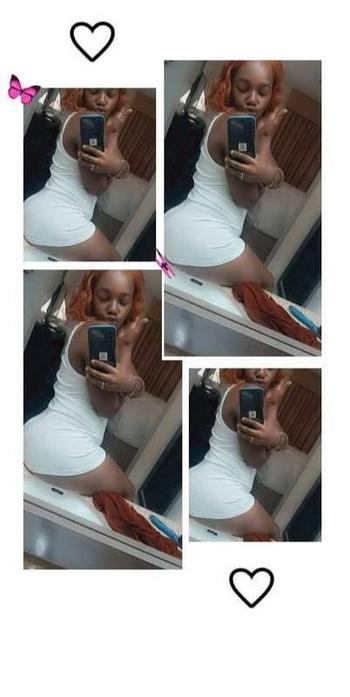 8507572527, female escort, Tallahassee
