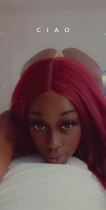 8509893012, female escort, Tallahassee