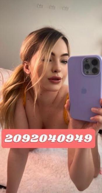 5612852144, female escort, Tallahassee