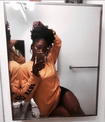9127418582, female escort, Tallahassee