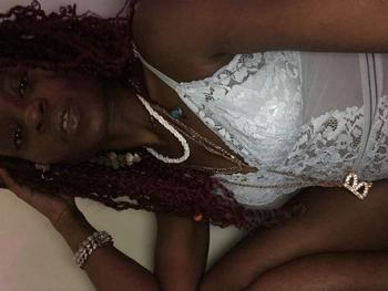 8502040164, female escort, Tallahassee
