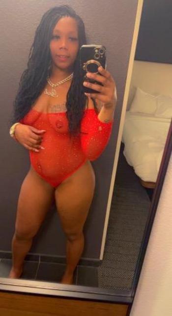 7867392505, female escort, Tallahassee