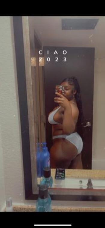 5615647687, female escort, Tallahassee