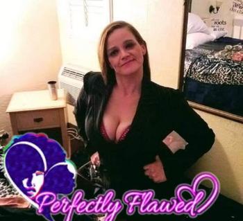 4485002540, female escort, Tallahassee