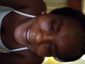9124245396, female escort, Tallahassee