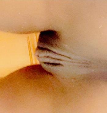 7545470588, female escort, Tallahassee