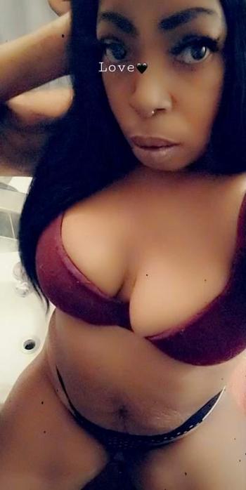 8507522162, female escort, Tallahassee