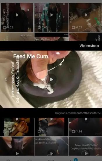 3048736345, female escort, Tallahassee