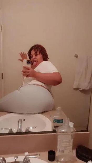 9042297520, female escort, Tallahassee