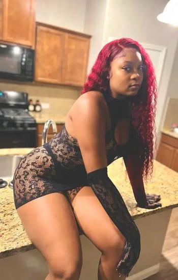 4079727084, female escort, Tallahassee