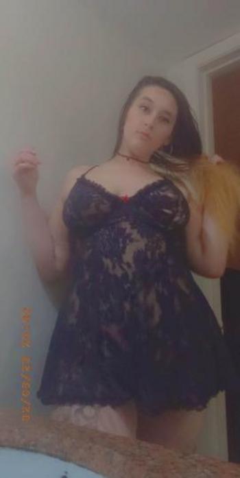 8506319549, female escort, Tallahassee