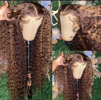 8508465684, female escort, Tallahassee