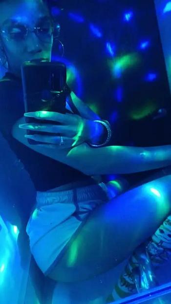 3479714741, female escort, Tallahassee