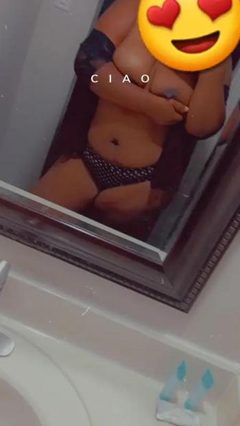 4482205940, female escort, Tallahassee