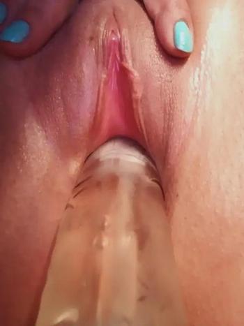 8503899553, female escort, Tallahassee