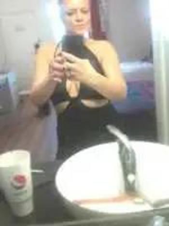 8502944615, female escort, Tallahassee