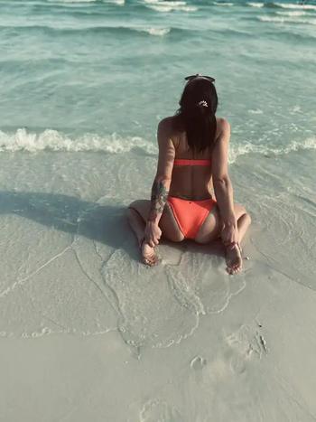 8505820552, female escort, Tallahassee