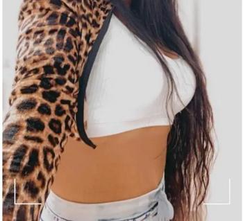 8506618858, female escort, Tallahassee