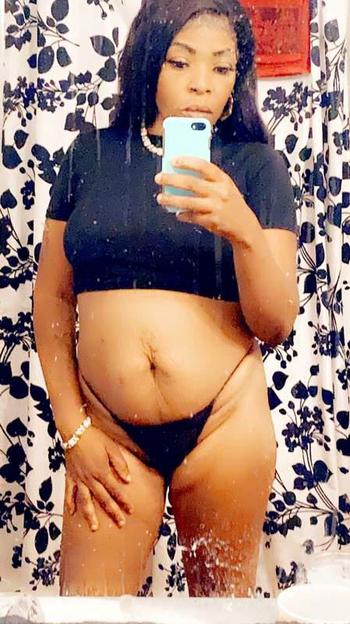 8506944938, female escort, Tallahassee