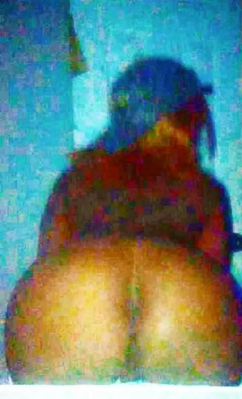 8503186537, female escort, Tallahassee