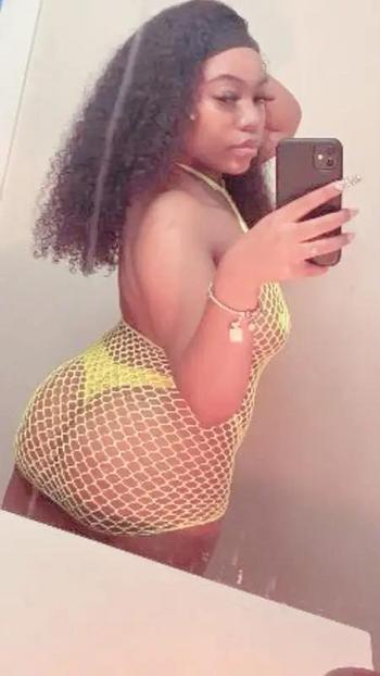 6825006407, female escort, Tallahassee