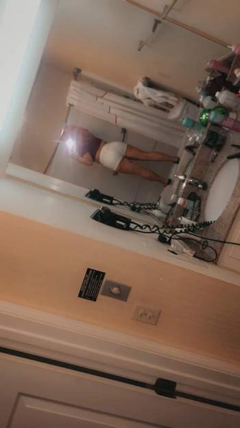 2294419797, female escort, Tallahassee