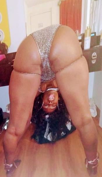 6783686724, female escort, Tallahassee