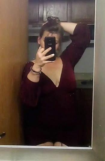 8502607310, female escort, Tallahassee