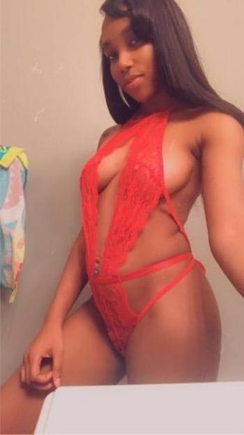 7865293276, female escort, Tallahassee